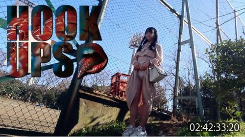 FC2-PPV-4516022 — 980 Points Until 8/27 [5 People Included!] Personal Shooting. Public Indecent Video Of Shameful Play Outdoors. *Uncensored, Raw Creampie 3 Times + Outdoor Slightly Erotic. —
