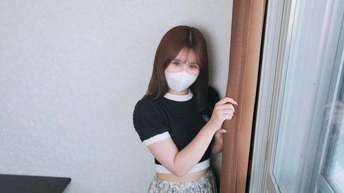 FC2-PPV-4516756 — The Most Beautiful Quarter-Blooded Girl In History, 18 Years Old, College Student! Is It Okay If There Is Raw Creampie In The Opening? —