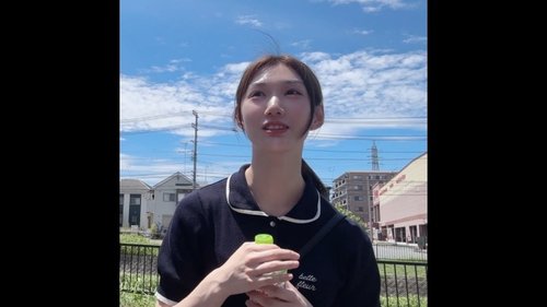 FC2-PPV-4517034 — I Regret It. I Couldn't Suppress My "Impulse" In Front Of A Beautiful 19-Year-Old Slender Woman With A Boyfriend. [Unexperienced Until 6 Months Ago] *Review Limited Bonus —