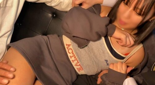 FC2-PPV-4517289 — [Amateur & Face Revealed] Amateurs Who Came For An Interview Are Given A Real Lesson. They Are So Nervous That They Can't Moan Much, But When They Insert Their Dicks… —