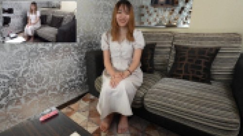 FC2-PPV-4517643 — [First Time Shooting♡] 0358_001 Honoka-Chan, 22 Years Old, An Open-Minded Jd Who Has Just Finished Her Job Hunt Makes Her Av Debut With Her First Ever Creampie Sex! Will She Get A Permanent Job After Her Job Offer Is Revoked And She Becomes An Older Man's Pregnant Sex Friend? (Lol) —