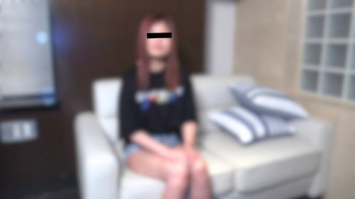 FC2-PPV-4517794 — [Special Price For The First Time Only!] Summer Gals Have A Strong Sex Drive! A Sensitive Gal Who Loves Sex Has A Special Creampie Summertime Sex♡♡ —