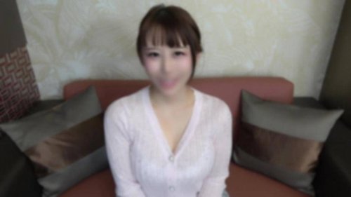 FC2-PPV-4517992 — [First Time Shooting] A Beautiful Young Wife Of Half-Japanese And Celebrity. She Decides To Shoot A Pov Video In Search Of The Second Cock In Her Life. —
