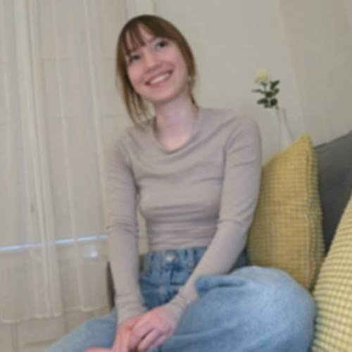 FC2-PPV-4519581 — I Creampied A Russian Girl In Her Tight, Slippery, Slippery Pussy. She Also Gave Me A Blowjob With Her Small Mouth. This Was Also Really Good. —