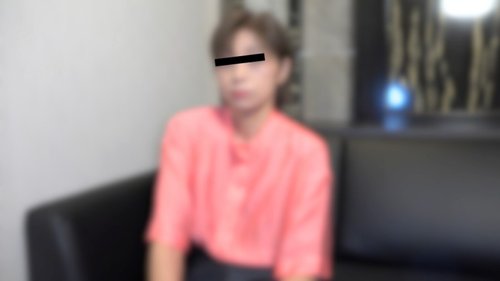 FC2-PPV-4519921 — I Applied Because My Husband Doesn't Attack Me! I Carefully Creampied My Wife Who Still Has A Strong Sexual Desire ♡ —