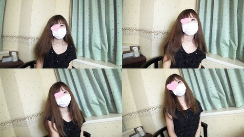 FC2-PPV-452017 — First Time Shooting! Stylish And Cute ~ I Did It With A Slender Shaved Pussy *♪ [Personal Shooting] —