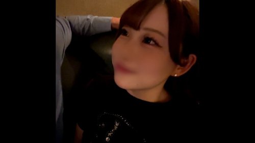 FC2-PPV-4520697 — I Went To A Follower, A Galba Shop Assistant (21). We Went To The Shop Together → I Made Her Refuse The Promise Of * At The Shop → We Had Sex On The Street → I Finished Intensive Breeding. She Was An Obedient * Who Didn't Feel Any Friction. Once We Got To The Hotel, We Had A Second Round Of Reversal Begging. —