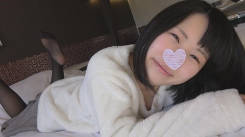 FC2-PPV-4520822 — [Personal Shooting] Innocent Shaved Beauty Airi-Chan Front And Back Set [High Quality Remastered Version] —