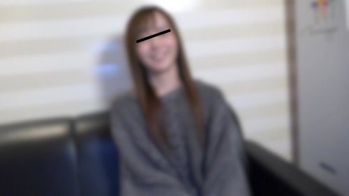 FC2-PPV-4521094 — She's A Really Beautiful Woman! Dreamy Creampie Sex With An Experienced Beauty With Beautiful Skin, Beautiful Breasts, And A Beautiful Ass ♡ —