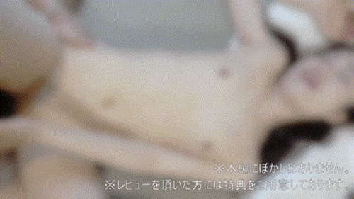 FC2-PPV-4521922 — You Can't Just Buy And Go Home. 3 Consecutive Raw Ejaculations Until Your Balls Are Empty. Buying Underwear Is Fun♪ I Recommend It Because You Can Easily Catch Naive Young Ladies♡ Faces Not Shown In The Main Story [Uncensored] —