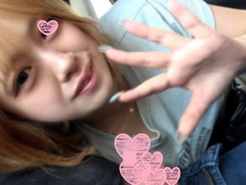 FC2-PPV-4522108 — [Individual Shooting 55] First Shoot, Full Face Revealed! Fair-Skinned, Slender Gal! Raw Creampie In A Very Narrow, Shaved Pussy With Erect Nipples ♡ —