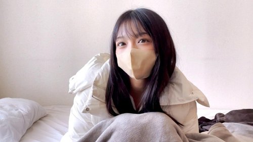FC2-PPV-4524031 — [4K bonus included] 2023 "That innocent idol" who disappeared from TV will make a shocking FC2 debut with the full reveal of her real face. – Approximately 80 minutes of raw sex footage. – *Ends once sold out —