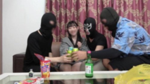 FC2-PPV-4524304 — [4 Consecutive Creampies] Under The Guise Of A Home Party, We Played A Game To See Who Could Impregnate A Haughty Woman The Fastest. —