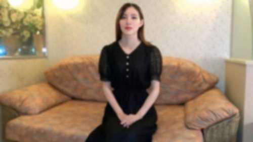 FC2-PPV-4524327 — [Uncensored] The Goddess Descends Again! The Most Beautiful Woman In The World! Beautiful Face And Perfect Slender Figure, Swallowing And Cumming Twice In A Row! *Bonus Hd —