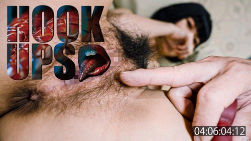 FC2-PPV-4525378 — [4 People, 4 Hours] 1,8 Year Old With Fresh Pubic Hair Gets Creampied Deep Inside The Vagina. *Fully Visible And Uncensored. —