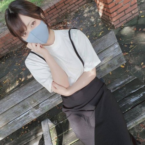 FC2-PPV-4525465 — A Super Sadistic Beauty Is Assigned To A Super Perverted Amateur And Gives Him A Thorough Education, But In The End, The Pervert Gets So Excited That He Ends Up Screwing Her. [Deru Series] —