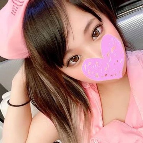 FC2-PPV-4525591 — [Uncensored, 18 Years Old!] The Alluring Young Wife Yuki's Sexy Nurse Look Will Make Your Heart Flutter! A Serious Kiss That Will Melt Your Brain Will Definitely Make You Cum ~ A Young Wife Begs For A Deep Piston, So You're Ready To Impregnate Her! —