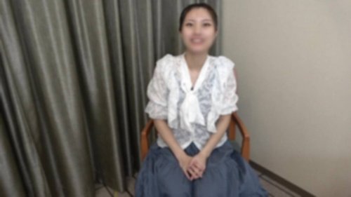 FC2-PPV-4527468 — [Total Of 3 Creampies] Continued! The Sheltered Daughter Of A Certain Famous Company Executive. Everything About Me, My Lustful And Lewd Nature. —