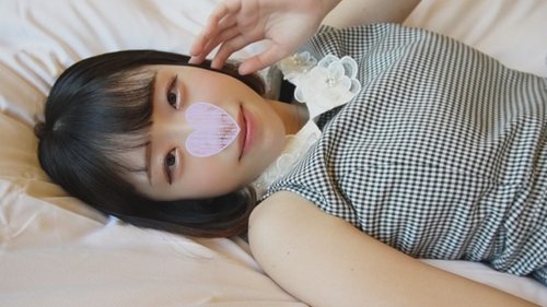 FC2-PPV-4527674 — [Personal Shooting] Mitsuki 23 Years Old, Neat And Tidy E Cup Big Breasts Slender Beauty With A Lot Of Creampie —