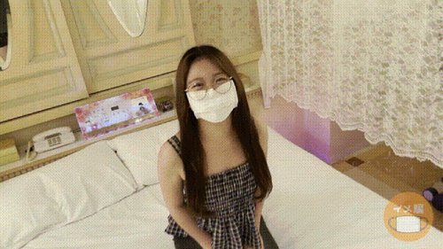 FC2-PPV-4527948 — I Filmed A Real Amateur As An Image Video And Creampied Her —