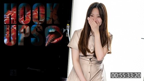 FC2-PPV-4528080 — [Squirting/Shame] Zero Prostitution. Sticky Sex With An Ordinary Girl Close To You. *Uncensored/Raw Vaginal Cum Shot. —