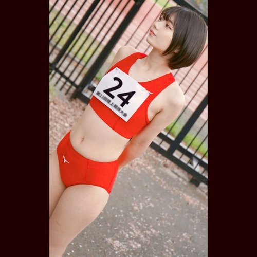 FC2-PPV-4528487 — [Has won prizes in national track and field competitions] A breath of fresh air for this site, which has become subject to stricter rules. – A two-time creampie video of everything that was inexperienced until it becomes an adult. – *20GB original 4K video included. —