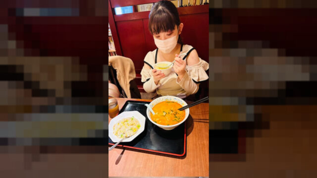 FC2-PPV-4528532 — Continuous Sex With My Girlfriend Who Is Growing Up And Eating A Lot —