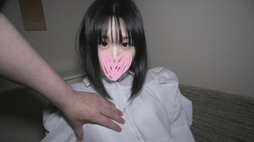 FC2-PPV-4528843 — [Black-Haired Virgin Girl! Amateur With A Sense Of Immorality Like She's Doing Something Bad (18)]〈Inexperienced Super-Sensitive Body〉Fellatio Specialization! She Sucks Hard And Sucks Endlessly → Massive Oral Ejaculations & Handjob Ejaculations —