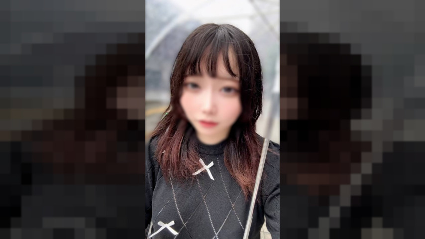 FC2-PPV-4529652 — [Pre-Release] A Charming Ai-Iru-Class Beauty Laughs Shyly When A Vibrator Hits Her, "Ahh, I'm Coming, I'm Coming♡♡" She Immediately Feels Good And Trembles As She Orgasms Outside♡♡ —