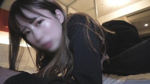 FC2-PPV-4530989 — [Limited Time Only! 20,000 Points ➡ 1,480 Points] <Uncensored> I'm Crazy About The Big-Breasted, Slender Angel With A Slit In Her Crotch. I'll Do It Again And Again, And Then I'll Cum Inside Her ➡ Then I'll Follow Up With A Second Round Of Sex And A Blowjob And Cum In Her Mouth! —