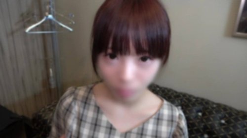 FC2-PPV-4532163 — [First Time Shooting/Creampie] A Pet Shop Clerk. She Shyly Uses Her Small Body To Earn Money To Buy A Present For Her Boyfriend. —
