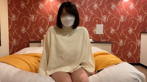 FC2-PPV-4532726 — [Extra Edition] A 20-Year-Old College Student With A Selfish Body And H-Cup Breasts. While Enjoying Her Sensitive Big Breasts, She Is Penetrated By A Raw Cock And Made To Cum Inside. —