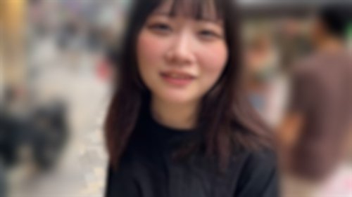 FC2-PPV-4532934 — [Face shown/no face] It's been a long time since I've seen 18-year-old Sai-chan, who is really an idol.Since she's become an idol, we had secret sex without telling her fans. —