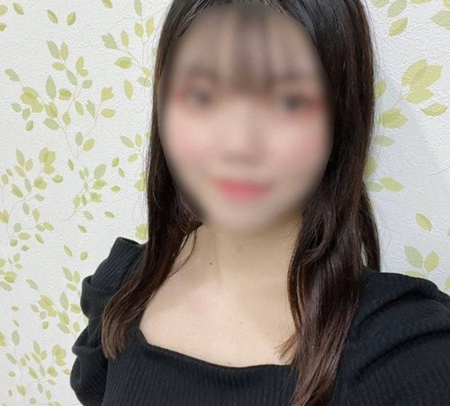 FC2-PPV-4533103 — [Amateur & Face-Revealing 2 Videos] Cute And Super Sensitive 19-Year-Old Jd Filmed With A Huge Amount Of Creampie! 98 Available. Bonus: Peeing And Creampie —