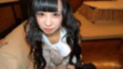FC2-PPV-4533128 — [Uncensored] Super Cute Petite **, Just An Idol Face! Super Aggressive In Sex With This Appearance! Thin Natural Pubic Hair Is Super Erotic ⤴ *Bonus High-Definition —
