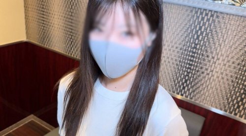 FC2-PPV-4534440 — A Beautiful Woman With A Divine Body And Divine Breasts Descends! She Has Been Offered A Position As A Local Announcer At A Certain Famous University Starting In The Spring. This Top Amateur Has Come To Me For Some Reason And Is A Goddess-Level Work That Will Make You Cry And Cum Inside Her. —