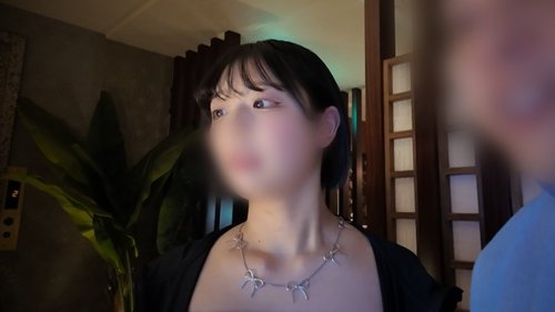 FC2-PPV-4534527 — [First Time Shooting] White Cum Dripping. 18-Year-Old With A Female Face From The Countryside. E-Cup Pussy Is Definitely A Repeat! Unable To Hold Back, She Explodes Twice In A Row. —