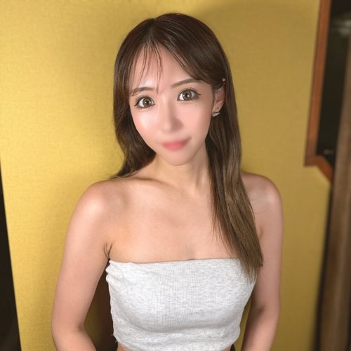 FC2-PPV-4534904 — [Full Of Energy And A Beautiful Girl With A Divine Figure] Himeka-Chan, The Most Beautiful Slender Girl In Fc2. She Is Shocked By The Big Cock She Sees For The First Time. Secret Sex With A 19-Year-Old. "What Happened Here Is A Secret From Anyone." *Special Feature: Creampie Sex —