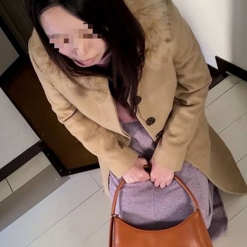 FC2-PPV-4535212 — [Individual] Urgent, Woman Can't Meet Repayment Deadline, Has Threesome With Perverted Customer, Continuous Creampie With Stranger's Dick —