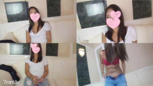 FC2-PPV-453523 — – Ppv 453523 First Shot! – – Full Look! – – I Left A Beautiful Girl With Brown Shaved Hair To Go! – – [Selfie] —