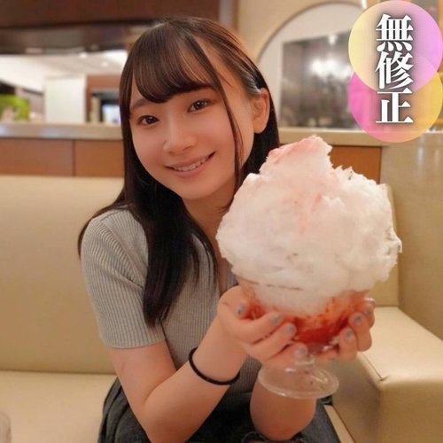 FC2-PPV-4535350 — [Face Revealed] A Pure Divine Milk Of A Cloudy Pussy That Became A Semen Receptacle. She Serves Four Men With Ball Licking & Tit Fucking. Continuous Creampie In The Meat Pot Of A Soft Explosive Body! —