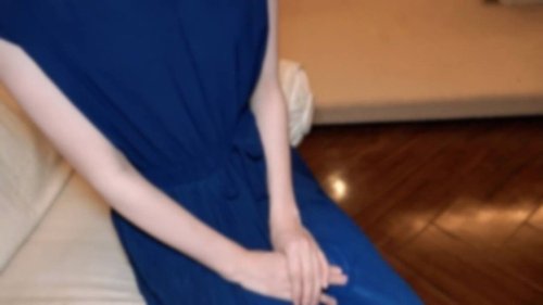 FC2-PPV-4536555 — [Uncensored] Beautiful Visuals As Expected! After Immediate Swallowing, She Immediately Inserts Raw And Cums Inside While Still Wearing A Neat Dress. A Total Of Three Ejaculations, Including Swallowing And Two Cum Shots! *Bonus Hd —