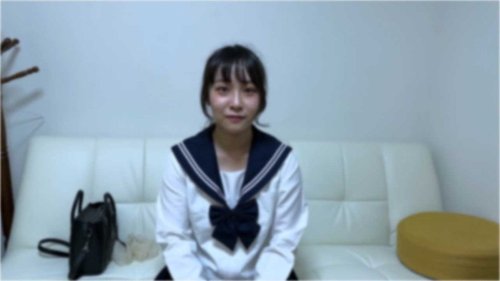FC2-PPV-4536750 — Offline Meetup Applicant Briefing Session #133 Suzune (Temporary) —