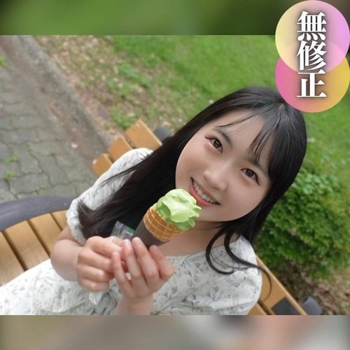 FC2-PPV-4536907 — [Face Revealed] Idol Face And Shiny Skin, The Healing And Pure. Sensitive Body Feels So Much That Cute Face Collapses! Cum Inside Will Get You Angry, So Plenty Of Belly & Cleaning F —