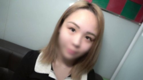FC2-PPV-4537154 — [Casual Clothes & Swimsuit] 18 Years Old With Fair Skin. Even So, I'm Used To Handling Dicks. —