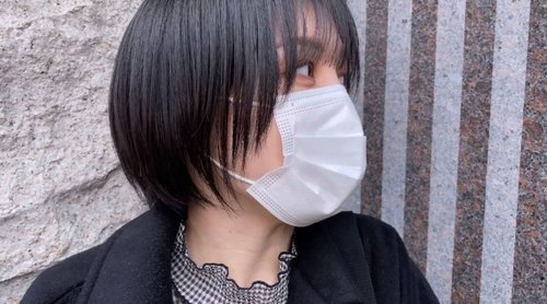FC2-PPV-4538470 — [Completely Amateur] I Couldn't Get In Touch With The Beautiful Hazuki From The Countryside, So I Went To Meet Her And Had Sex With Her —