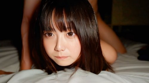 FC2-PPV-4538570 — An 18-year-old who looks like an idol. It would have been a shame if he had been wearing a mask, so he's released with his face fully exposed. —
