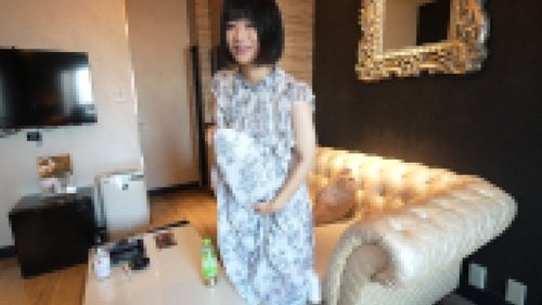 FC2-PPV-4539483 — [First Shoot♡] 0363_001 Hinata-Chan, 18 Years Old, A Beginner With A Pure, Fair-Skinned E-Cup And Pink Nipples, Falls Into The Clutches Of An Older Man And Makes Her Av Debut, Revealing Her Face Without Her Consent (Lol) —