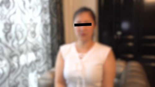FC2-PPV-4540555 — "I Want To Be Bullied…♡" When I Bullied The Lewd, Voluptuous Body Of This Masochistic Married Woman Whose Sexual Desires Are Still Unstoppable, Her Breasts Started To Come Out Lol —