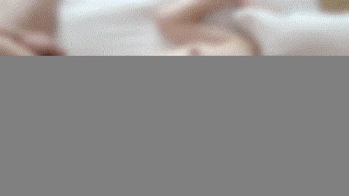 FC2-PPV-4541390 — Former Female Student, Troublemaker Influencer's Sex Video Is Only Available On Fc2! I Was Just Going To Listen To The Story Of A Good Producer's Agency. "No, Please Take It Out!" Raw Insertion And Creampie Make It A Dark History! —